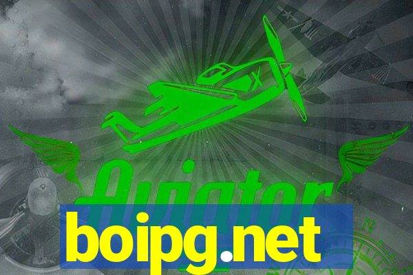 boipg.net