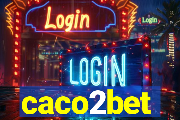 caco2bet