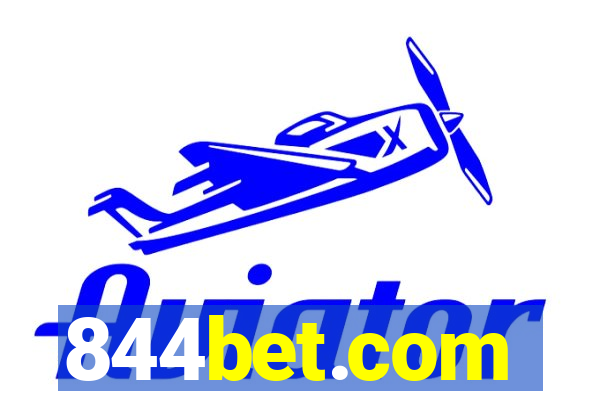 844bet.com