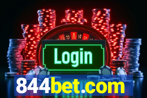 844bet.com