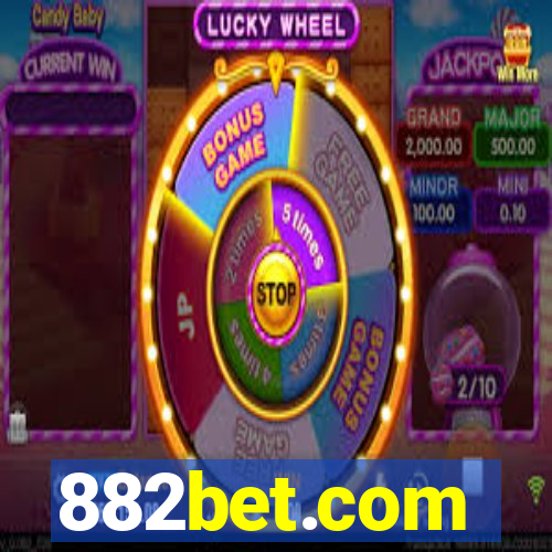 882bet.com