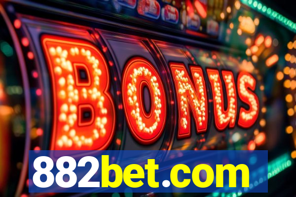 882bet.com