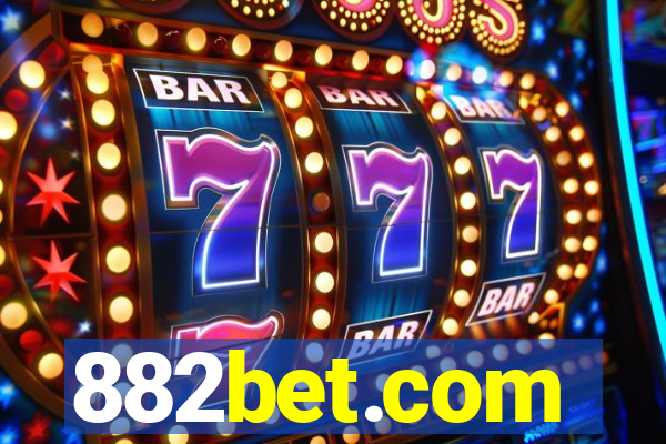 882bet.com