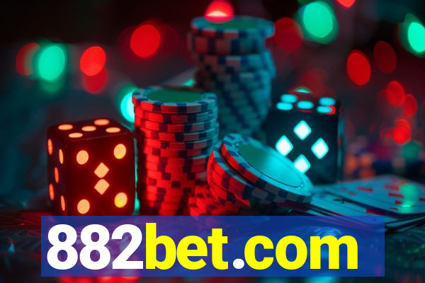 882bet.com