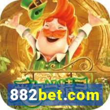 882bet.com