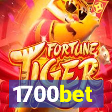 1700bet