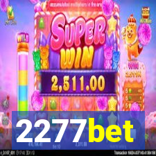 2277bet