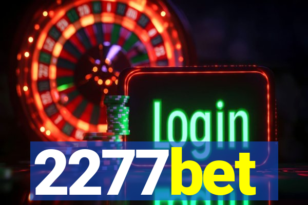 2277bet