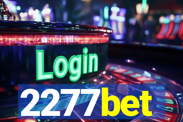 2277bet