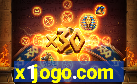 x1jogo.com