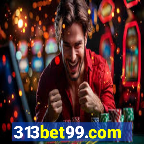 313bet99.com