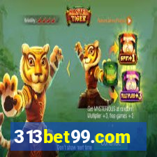 313bet99.com