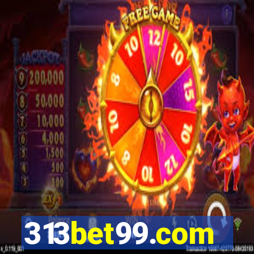 313bet99.com