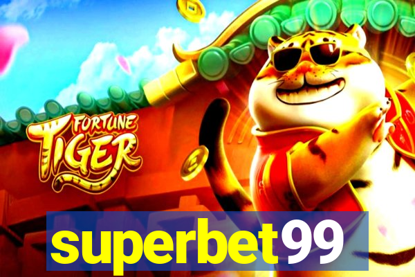 superbet99