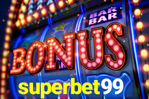 superbet99