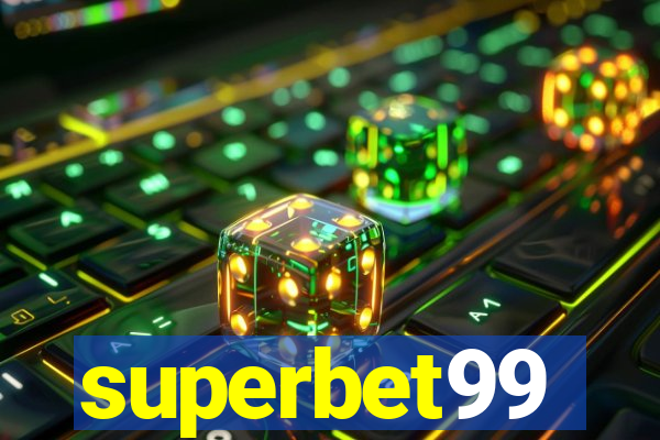 superbet99