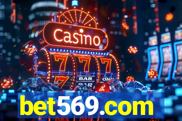 bet569.com