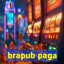 brapub paga