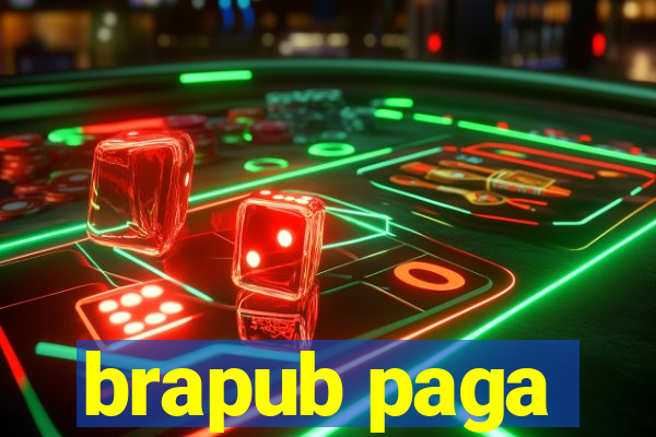 brapub paga