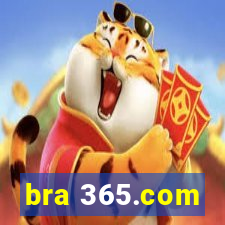 bra 365.com