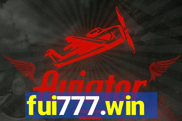 fui777.win