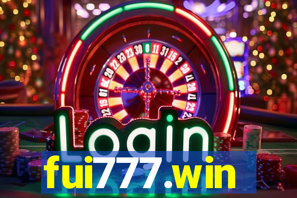 fui777.win