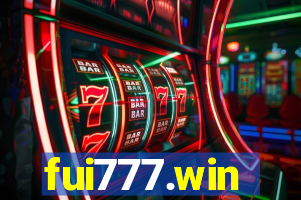 fui777.win