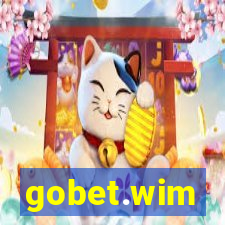 gobet.wim