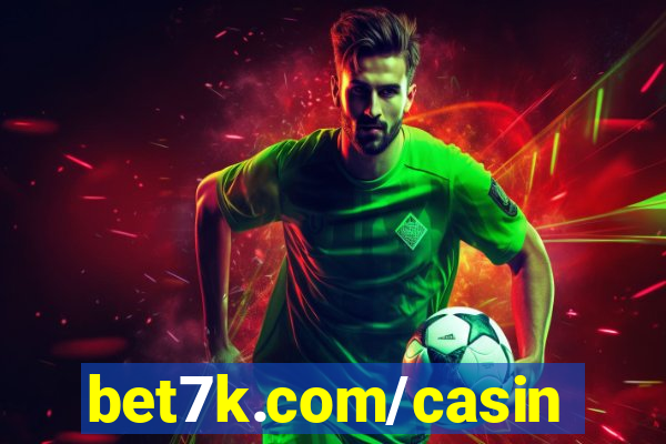 bet7k.com/casino/pgsoft/fortune-tiger