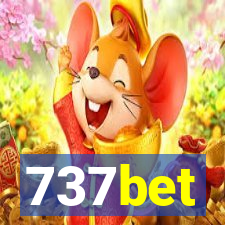 737bet