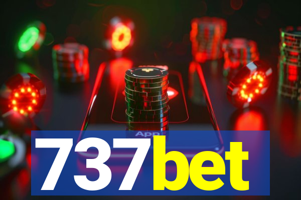 737bet