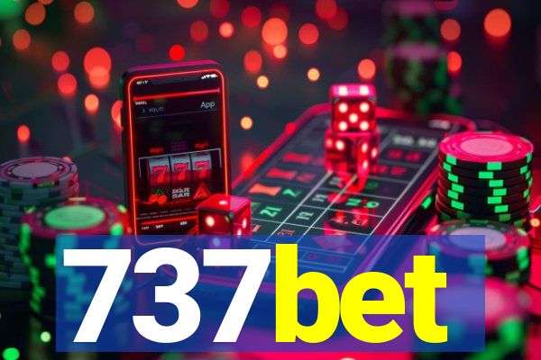 737bet