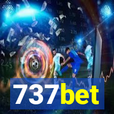 737bet