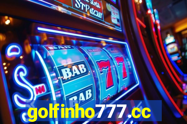 golfinho777.cc