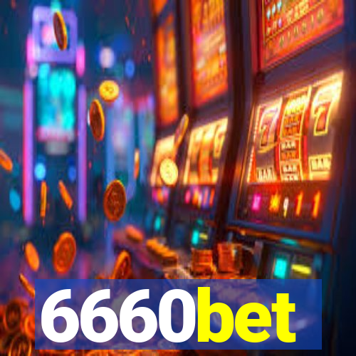 6660bet