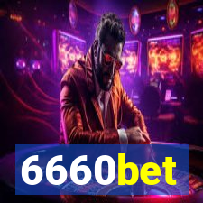 6660bet