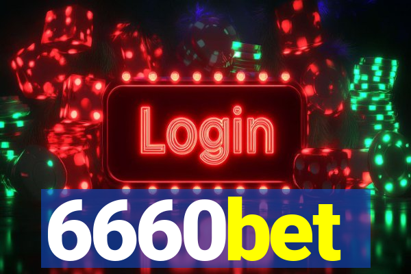 6660bet