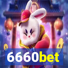 6660bet