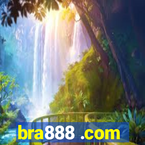 bra888 .com