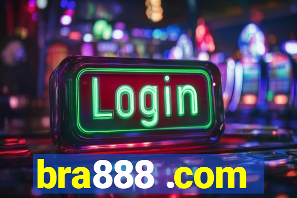 bra888 .com