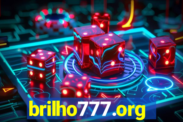 brilho777.org