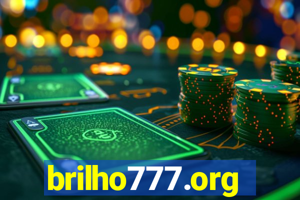 brilho777.org