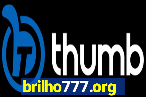 brilho777.org