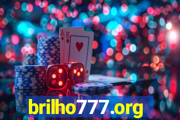 brilho777.org