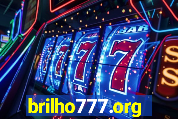 brilho777.org