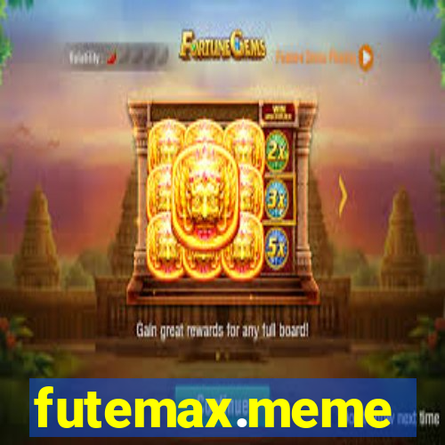 futemax.meme