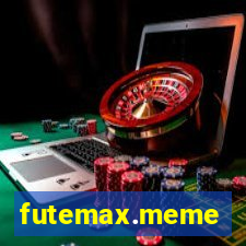 futemax.meme