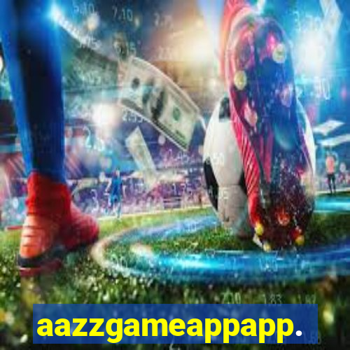 aazzgameappapp.com