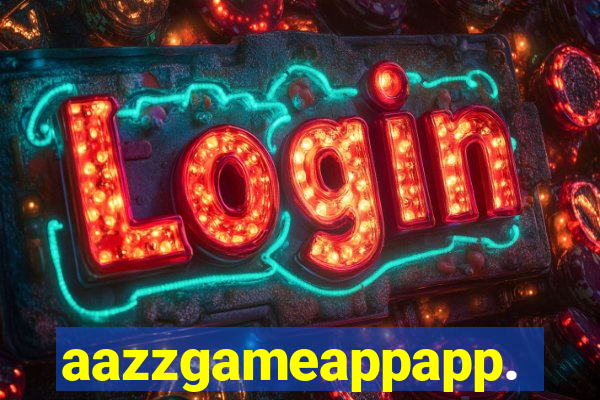 aazzgameappapp.com