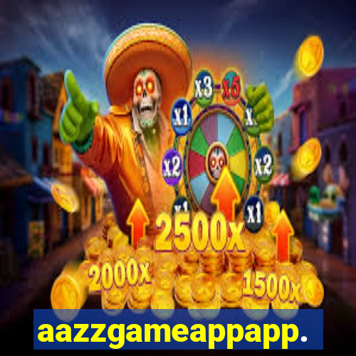 aazzgameappapp.com